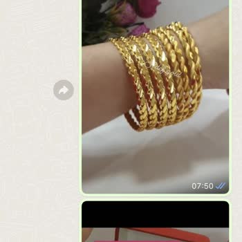 Sedef_gold_tasarm (Instagram) Kargomda Gönderilmiyor, Paramda İade Edilmiyor