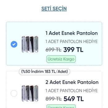 Esnekpantolon.net Pantolon Yerine Eski Eşofman