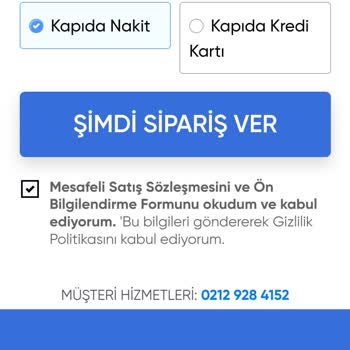 Esnekpantolon.net Pantolon Yerine Eski Eşofman