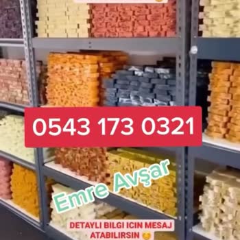 Evde Ekişi Paketleme Instagram'da Evde Ek İş Oyunu