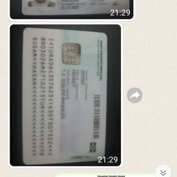 Evde Ekişi Paketleme Instagram'da Evde Ek İş Oyunu