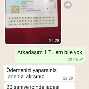 Evde Ekişi Paketleme Instagram'da Evde Ek İş Oyunu