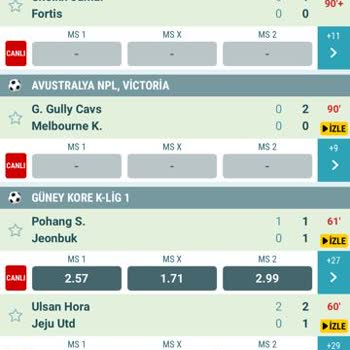 Nesine Sistem Hatalarının Tamamını Müşterilerinin Üzerine Yıkmaları