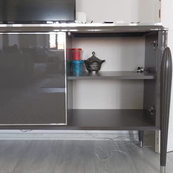 Bellona 1 Aydır Hatalı Gelen Ürünlerin Teslimatı Gerçekleşmedi