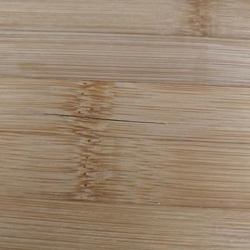 IKEA Lamplig Bambu Kesme Tahtası