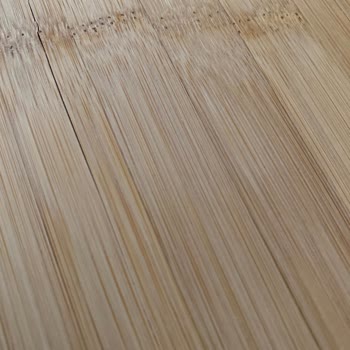 IKEA Lamplig Bambu Kesme Tahtası