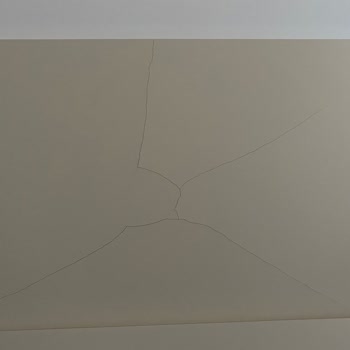 IKEA'nın Defolu Ürün Gönderip İade Almaması