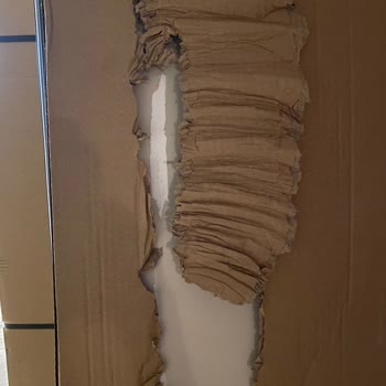 IKEA'nın Defolu Ürün Gönderip İade Almaması