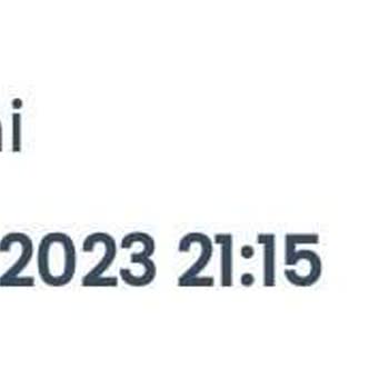 Yurtiçi Kargo Kargom Nerede Olduğunu Bilmiyorum