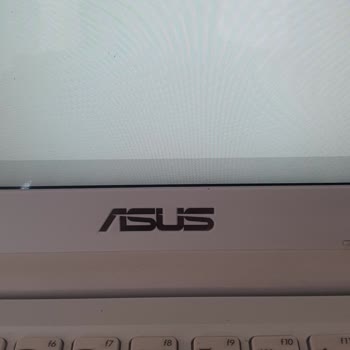 elektromarketim Verilen Sipariş Kargoya Dahi Verilmiyor.