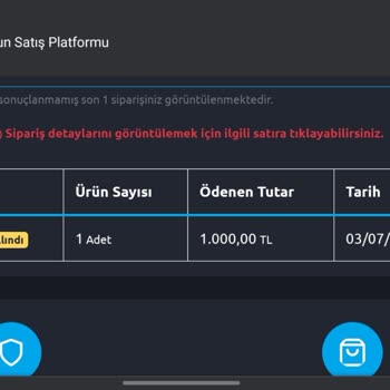 Oyuntur.com Haftalardır Yüklenmeyen Uc