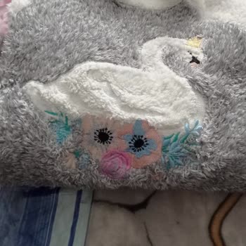 Miniskiidss (Instagram) Herkes Görsün Yanlışlığı