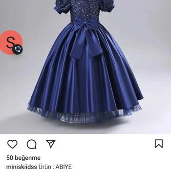 Miniskiidss (Instagram) Herkes Görsün Yanlışlığı