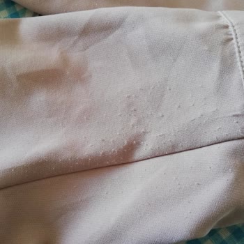 Armine Aldığım Ürün Tiftiklendi