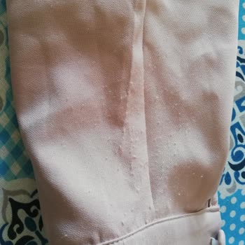 Armine Aldığım Ürün Tiftiklendi