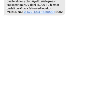 Moov Getir Araç Kiralama Şirketi
