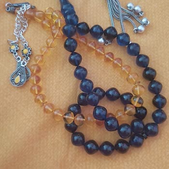 Tesbihcibaba Sahte Ürün Satıyor