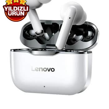 Lenovo-Motorola Telefon Bluetooth Kulaklık Çalışmıyor