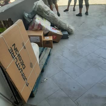 Sürat Kargo Ürün Teslimatının Yapılmaması