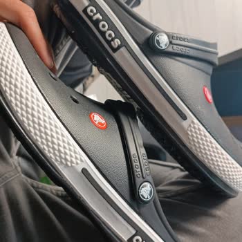 Blk.storees Satıcı Sorumsuzluğu İletişim Kuramıyorum