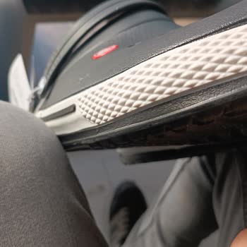 Blk.storees Satıcı Sorumsuzluğu İletişim Kuramıyorum