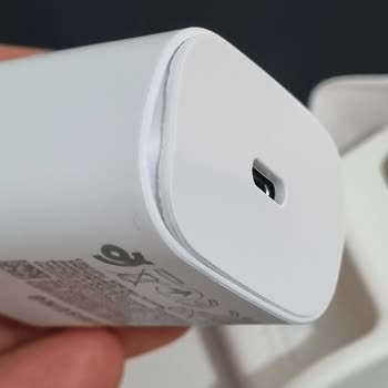 A101 İade Sürecinde Mail Boyut Sorunu