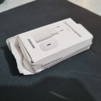 A101 İade Sürecinde Mail Boyut Sorunu