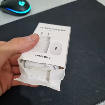 A101 İade Sürecinde Mail Boyut Sorunu