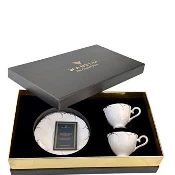 Beymen Satın Aldığım Ürün Yerine Başkası!