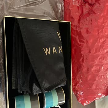 Beymen Satın Aldığım Ürün Yerine Başkası!