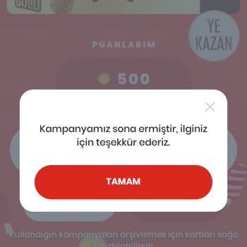 Cornetto Reklam Tıklanması İçin İnsanları Oyalıyor