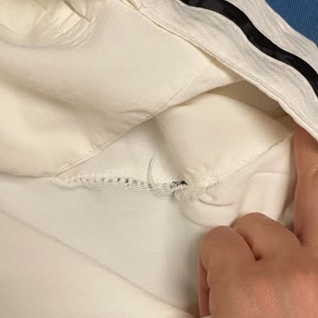 beyyoglu store Beyyoglu Defolu Pantolon