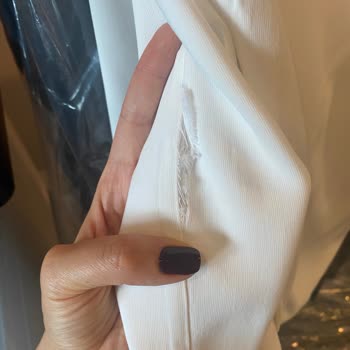 beyyoglu store Beyyoglu Defolu Pantolon