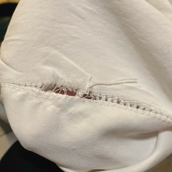 beyyoglu store Beyyoglu Defolu Pantolon