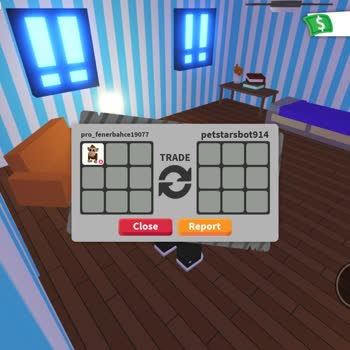 Starpets.gg Star Pet Gg Petimi Vermedi