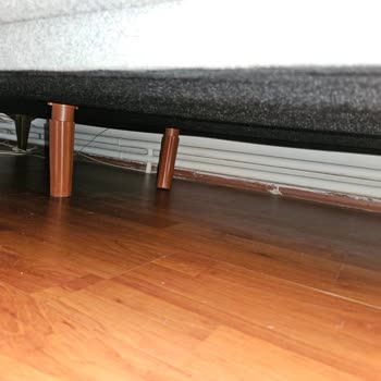 Kelebek Mobilya Yaşanan Sorun Ve Çözümsüzlüğü