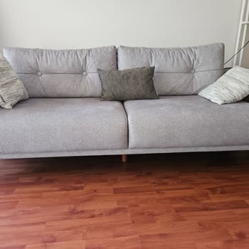 Kelebek Mobilya Yaşanan Sorun Ve Çözümsüzlüğü