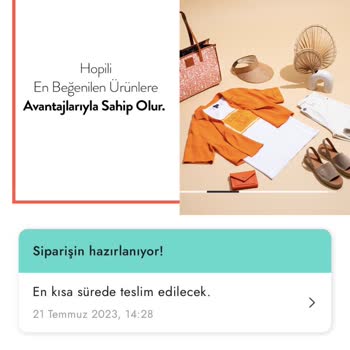Boyner 90 Dakika Hizmeti Ve Müşteri Hizmetleri Yetersizliği