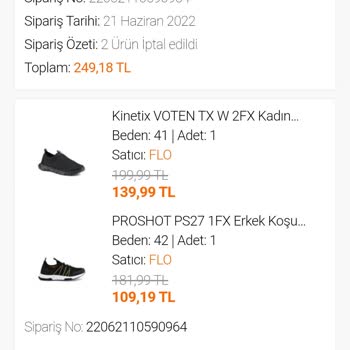 Enpara Çok Sıkıntılı Bir Şirket Kredi Kartı Kullan Mayin