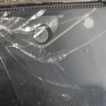 Xiaomi Redmi Note 10 S Telefonun Tamir Ücretinden Ucuz Olması.