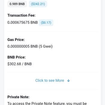 Pancakeswap Trus Wallet Bnb Çekemiyorum