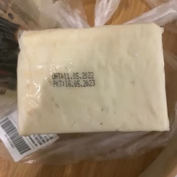 Migros Hatalı Teslimat / Çözüm Yok