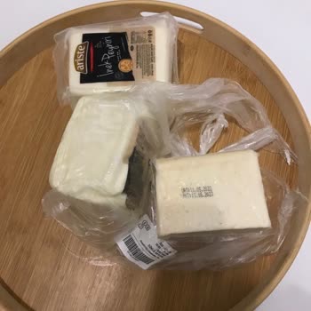 Migros Hatalı Teslimat / Çözüm Yok