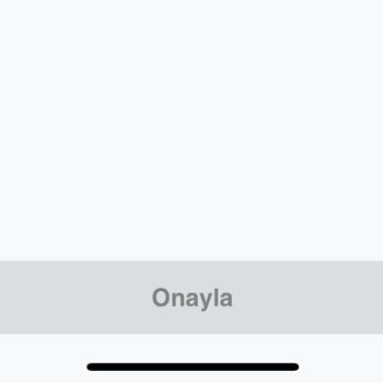 Paycell Davet Onayla Butonu Aktif Değil