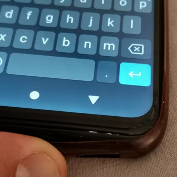 Casper Via X20 Telefonu Garanti Problemleri