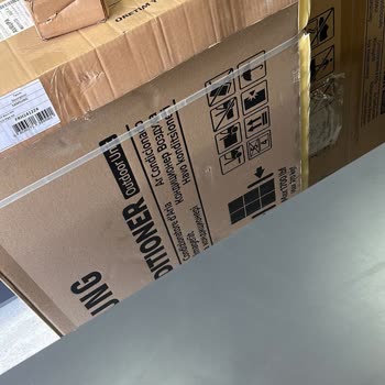 Samsung Ürün Montajı İçin Gelmiyorlar