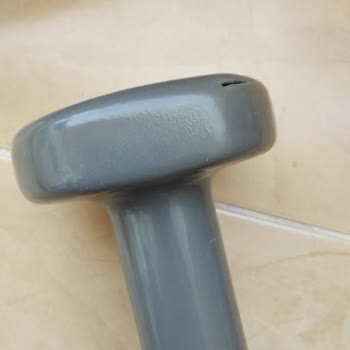 Hepsiburada Mağazası Hasarlı Teslimat Sonrası İade Yapmadı