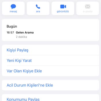 Denizbank Kredi Kartı Başvurusu