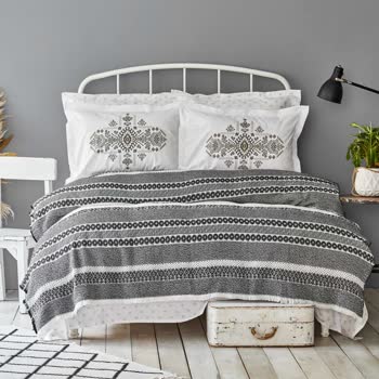 Karaca Home Farklı Ürün Gönderildi!