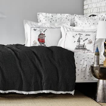 Karaca Home Farklı Ürün Gönderildi!